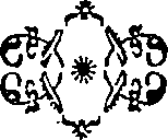 043/043460040003040_0.png