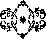 043/043460040003210_0.png