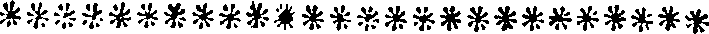 043/043470010001080_0.png