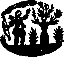 043/043470090000010_0.png