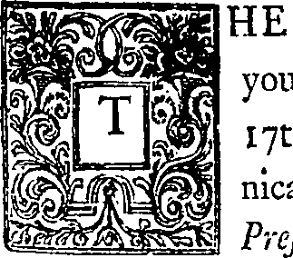 043/043490010000040_0.png