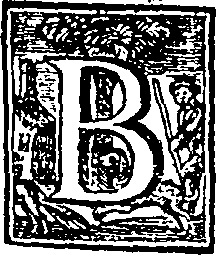 043/043490020000020_0.png