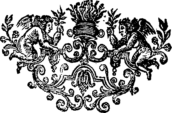 043/043490020000030_0.png