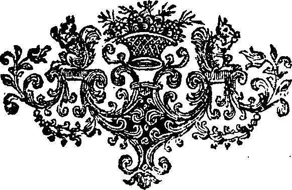 043/043490020000070_0.png
