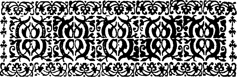 043/043490130000040_1.png