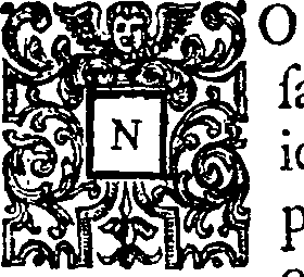 043/043490130000720_0.png