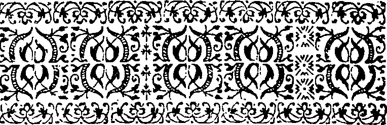 043/043490130000720_1.png