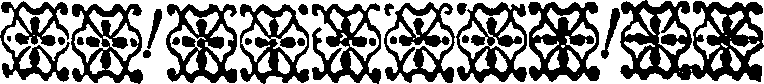 043/043490130000970_0.png