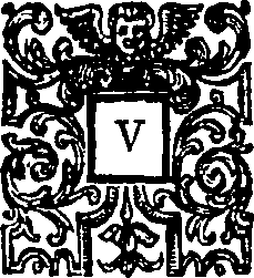 043/043490130000980_0.png