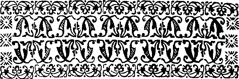 043/043490130000980_1.png