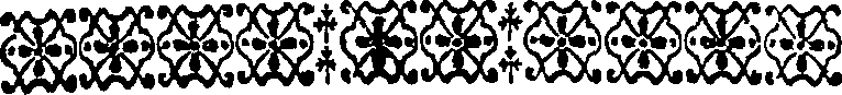 043/043490130001150_1.png