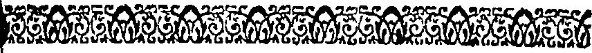 043/043500040000030_1.png