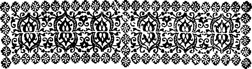 043/043500040000030_2.png