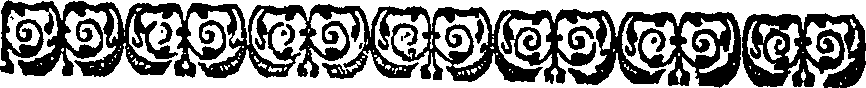 043/043500040000180_0.png