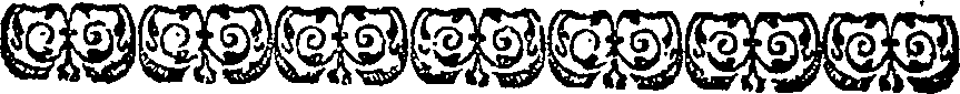 043/043500040000180_1.png