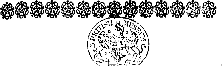 043/043500040000190_0.png