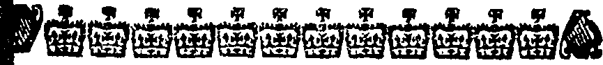 043/043500040000210_0.png