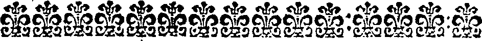 043/043500150000020_0.png