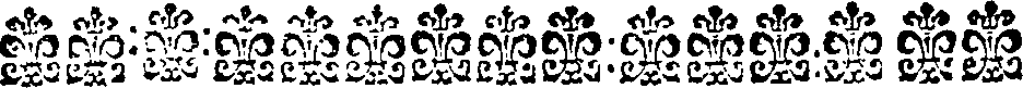 043/043500160000020_0.png
