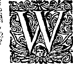 043/043530020100020_0.png
