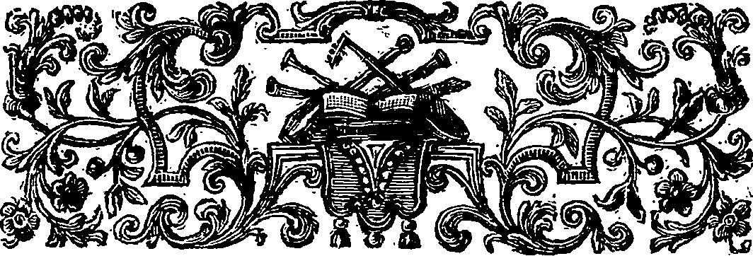 043/043530020100020_1.png