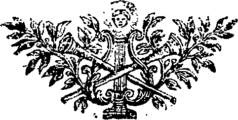 043/043530020100180_0.png