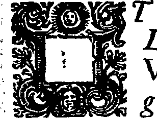 043/043530020100190_0.png