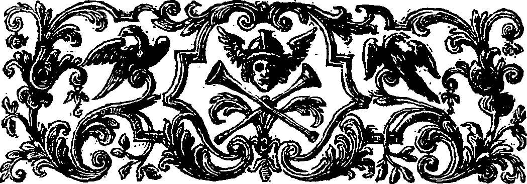 043/043530020100190_1.png