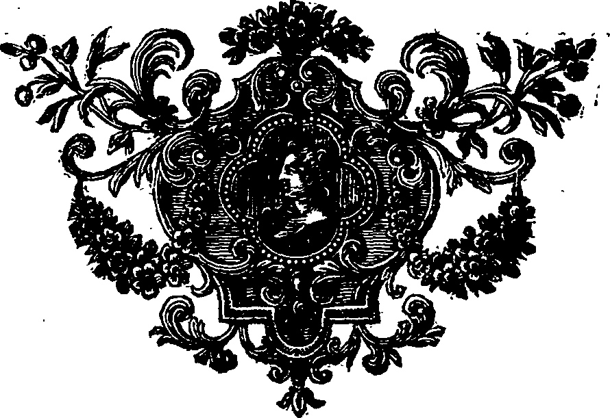 043/043530020100230_0.png