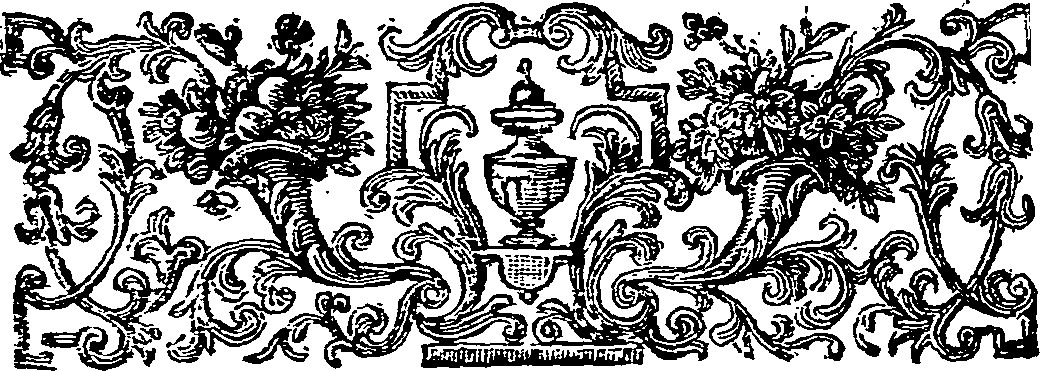 043/043530020100240_0.png