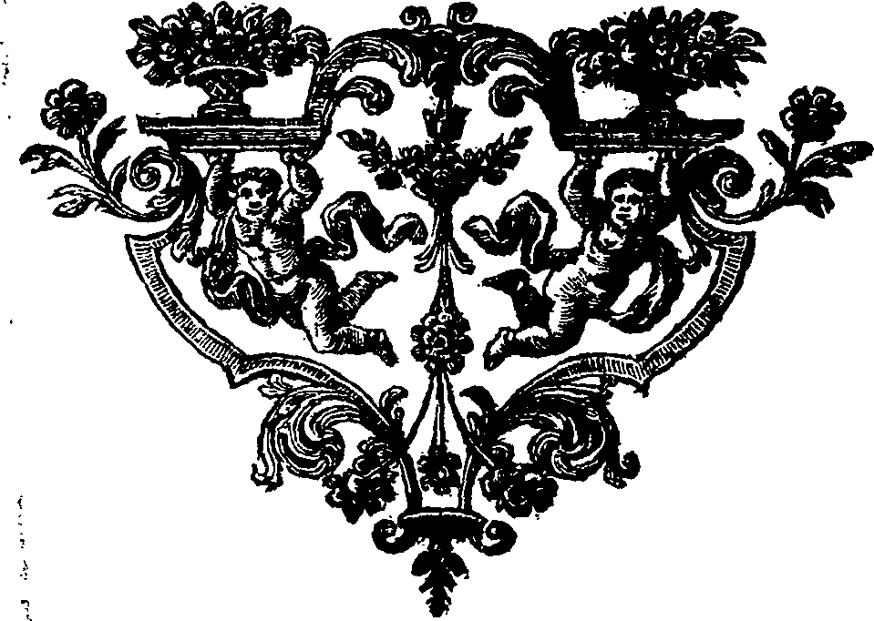 043/043530020100270_0.png