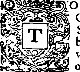 043/043530020100280_0.png