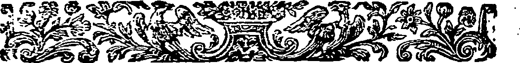 043/043530020100280_1.png