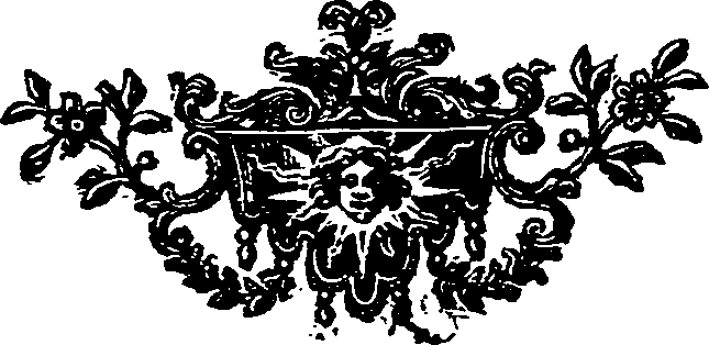 043/043530020100300_0.png