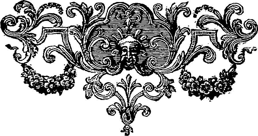 043/043530020100380_0.png