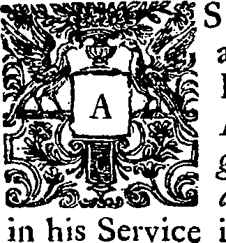 043/043530020100390_0.png
