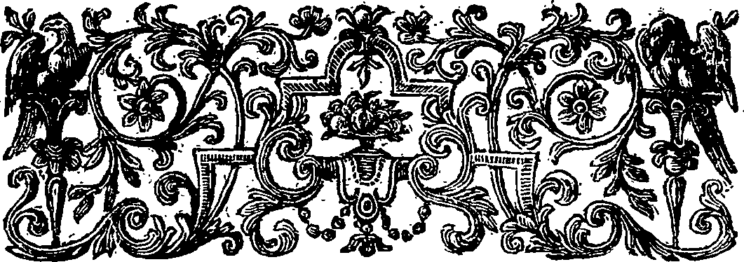 043/043530020100390_1.png