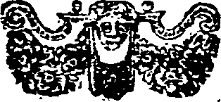 043/043530020101500_0.png