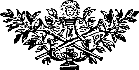 043/043530020101540_0.png
