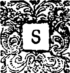 043/043530020101550_0.png
