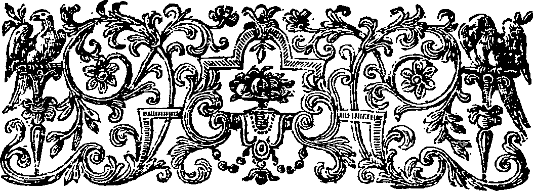 043/043530020101550_1.png