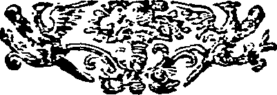 043/043530020101940_0.png