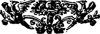 043/043530020102440_0.png