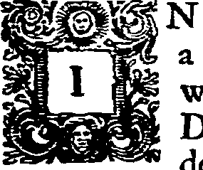 043/043530020102580_0.png