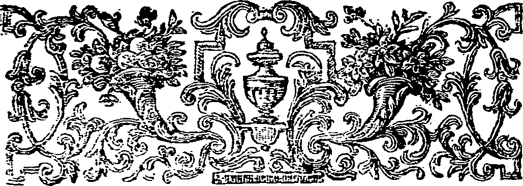 043/043530020102580_1.png