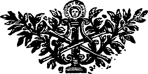 043/043530020103440_0.png