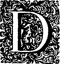 043/043530020103450_0.png