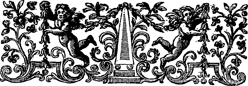 043/043530020103450_1.png