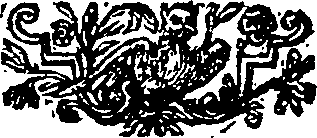 043/043530020103590_0.png