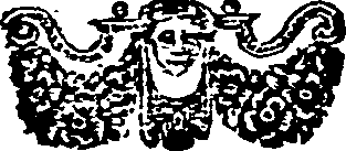 043/043530020103680_0.png